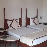 Kautilya Hotel