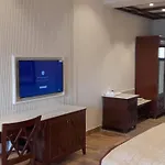 Kautilya Hotel