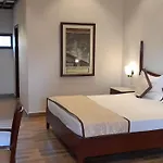 Kautilya Hotel
