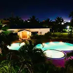 Kautilya Hotel