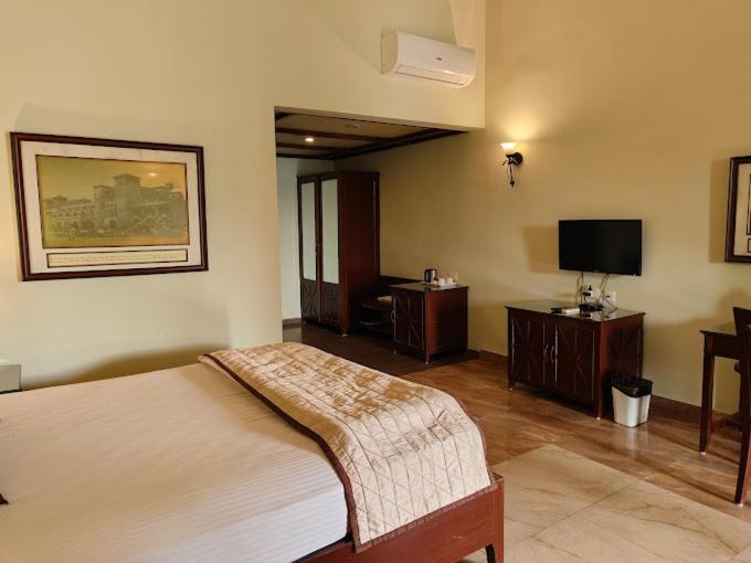 Kautilya 4* Puri