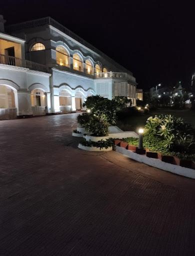 Kautilya Puri