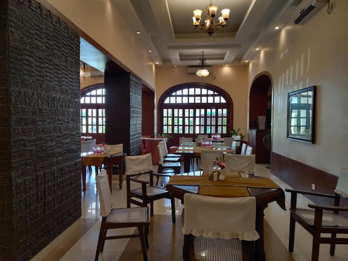Hotel Kautilya Puri