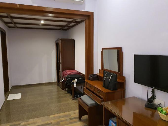 Kautilya 4* Puri
