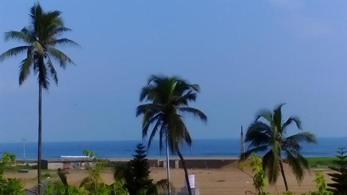 Hotel Kautilya 4*