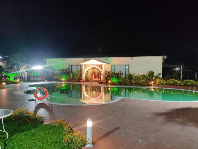 Kautilya