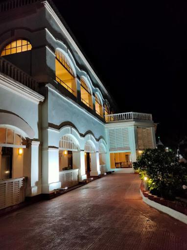 Kautilya Hotel 4*