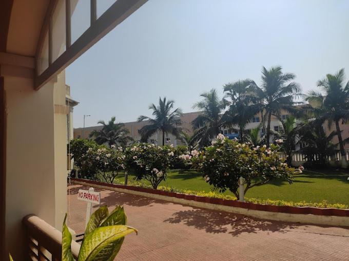 Kautilya