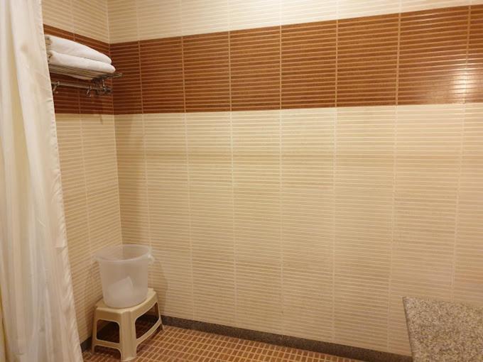 Hotel Kautilya 4*
