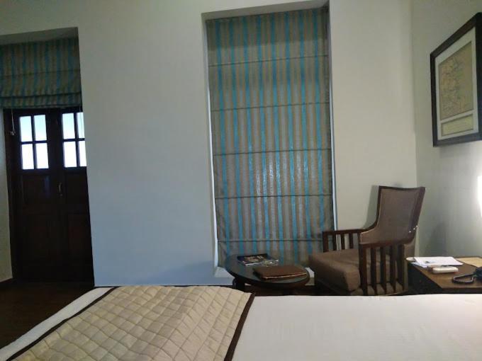 Kautilya Puri