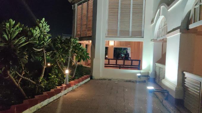 Kautilya Hotel 4*