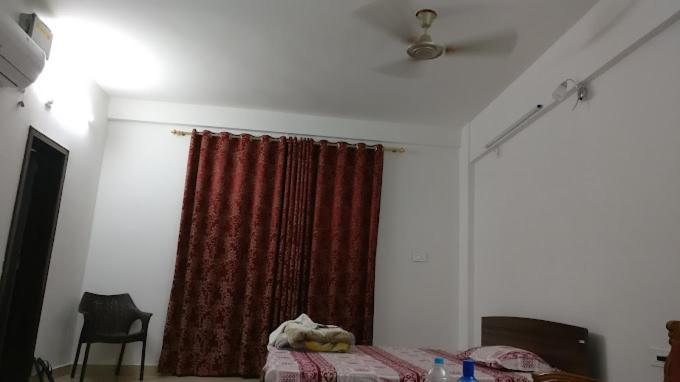 Kautilya Hotel Puri