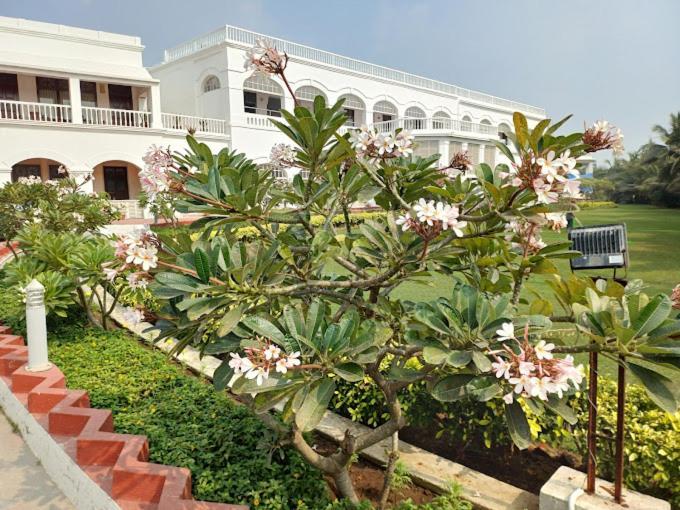 Kautilya Hotel