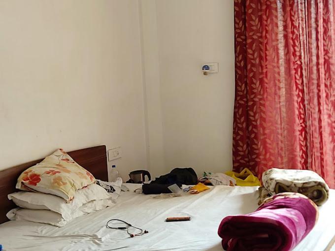 Kautilya Hotel Puri