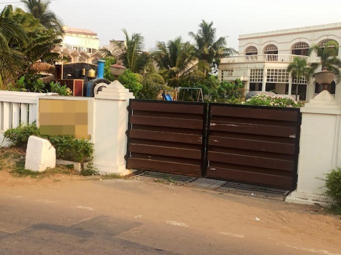 Hotel Kautilya 4*