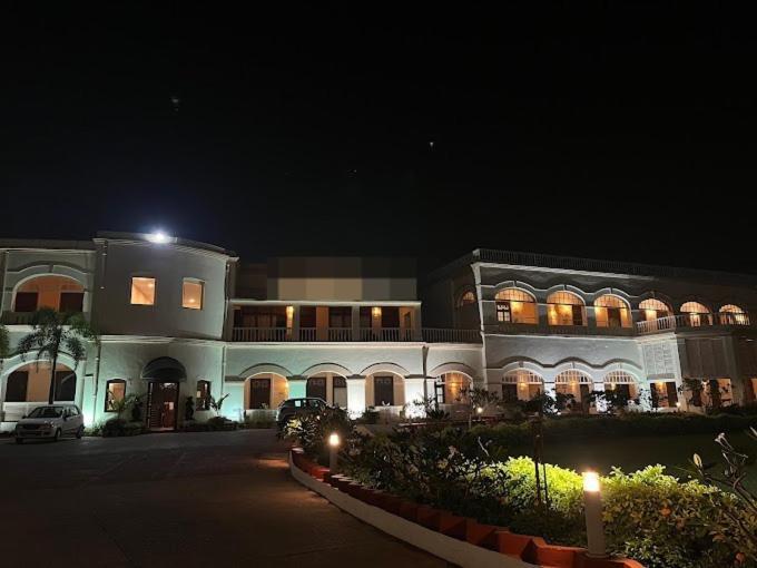Kautilya Hotel Puri