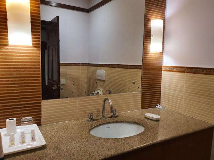 Kautilya 4* Puri